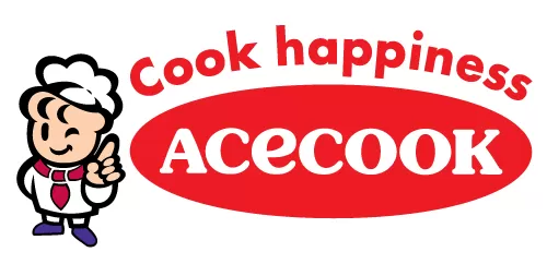 ACECOOK VIETNAM